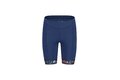 MALOJA GANESM. PANTS 1/2
