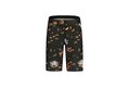 MALOJA ANEMONAM. PRINTED