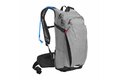 CAMELBAK HAWG PRO 20