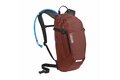 CAMELBAK MULE 12