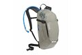 CAMELBAK MULE 12