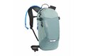 CAMELBAK MULE 12 WOMEN
