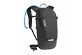 CAMELBAK MULE 12 WOMEN