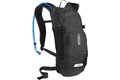 Cyklistický batoh CAMELBAK LOBO 9 W
