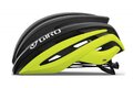 Cyklistická přilba GIRO CINDER MIPS