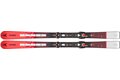 Sjezdové lyže ATOMIC REDSTER S9 REVOSHOCK S (set s vázáním)