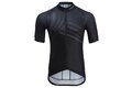 Cyklistický dres SILVINI CHIANI