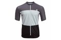 Cyklistický dres SILVINI TURANO PRO MD1645