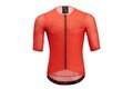 Cyklistický dres SILVINI LEGNO MD2000