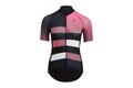 Cyklistický dres SILVINI MAZZANA WD2045