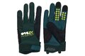 Cyklistické rukavice OAKLEY SWITCHBACK MTB