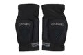 Cyklistické chrániče OAKLEY ALL MOUNTAIN RZ LABS KNEE GUARD