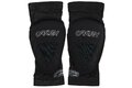 Cyklistické chrániče OAKLEY ALL MOUNTAIN RZ LABS ELBOW GUARD