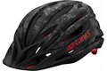 Cyklistická přilba GIRO ARTEX MIPS