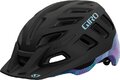 Cyklistická přilba GIRO RADIX MIPS WOMEN
