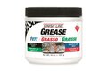 FINISH LINE TEFLON GREASE 450g - vazelína