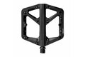Pedály CRANKBROTHERS STAMP 1 LARGE