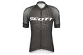 Cyklistický dres SCOTT RC PRO SS