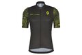 Cyklistický dres SCOTT RC TEAM 10