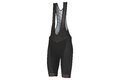 Cyklistické kraťasy SCOTT RC TEAM ++ BIBSHORTS