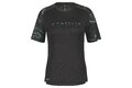 Cyklistický dres SCOTT TRAIL CONTESSA SIGNATURE