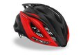 Cyklistická přilba RUDY PROJECT RACEMASTER HL580102