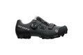 Cyklistické tretry SCOTT MTB TEAM BOA LADY