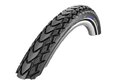Plášť SCHWALBE MARATHON MONDIAL 42-622 PERFORMANCE RACEGUARD