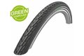Plášť SCHWALBE ROAD CRUISER 42-622 NEW KEVLARGUARD