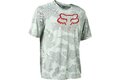 Cyklistický dres FOX RANGER TRU DRI SS JERSEY