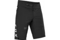 Cyklistické kraťasy FOX FLEXAIR SHORT