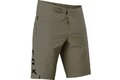 Cyklistické kraťasy FOX FLEXAIR SHORT