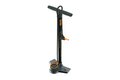Hustilka SKS AIR-X-PLORER 10.0