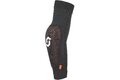 Chrániče SCOTT ELBOW GUARDS SOLDIER 2