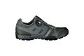 Cyklistické tretry SCOTT SPORT CRUS-R BOA
