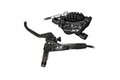Kotoučové brzdy SHIMANO XT BR-M8120 N03A s chladičem - přední