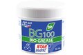STAR BLUBIKE BG10 BIO GREASE