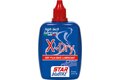 STAR BLUBIKE X-DRY LUBRICANT 75 ml