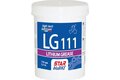 STAR BLUBIKE LITHIUM GREASE 150 g