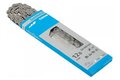 Řetěz SHIMANO XT CN-M8100 12sp 138 článků