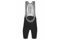 Cyklistické šortky SANTINI KARMA DELTA BIB SHORTS
