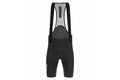 Cyklistické šortky SANTINI TONO DINAMO BIB SHORTS