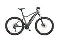 Horské elektrokolo KTM MACINA RIDE 571, model 2022