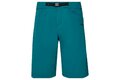 Šortky OAKLEY DROP IN MTB SHORTS