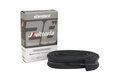 Duše VITTORIA ROAD STANDARD 700x20 / 28c galuskový ventilek 48 mm