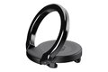 SP CONNECT RING MOUNT