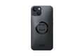 SP CONNECT PHONE CASE iPHONE 13 MINI