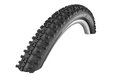 Plášť SCHWALBE SMART SAM 42-622 PERFORMANCE + reflexní pruh