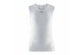 Tílko CRAFT MESH SUPERLIGHT SCAMPOLO W
