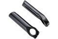 Rohy BBB BBE-17 LIGHTSTRAIGHT